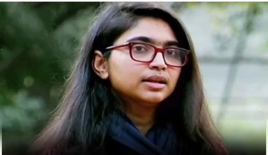 আমাদেরজাগরণ